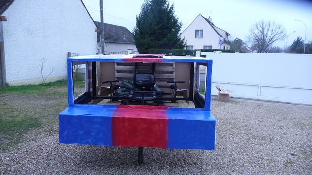 CARNAVAL 2015 VILLE DE CHATEAUNEUF photos stage mars 2015 (17).jpg